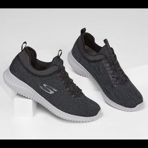 Sketchers Elite Flex - Hartnell